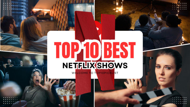 Top-10-Netflix-Shows