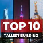 Tallest-Building