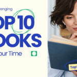 Top-10-Books