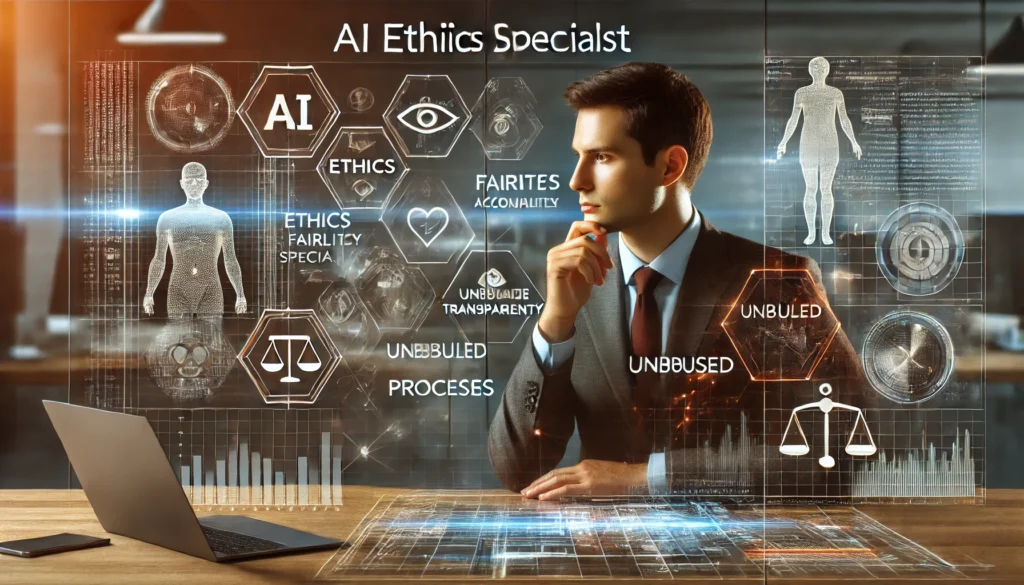 AI-jobs