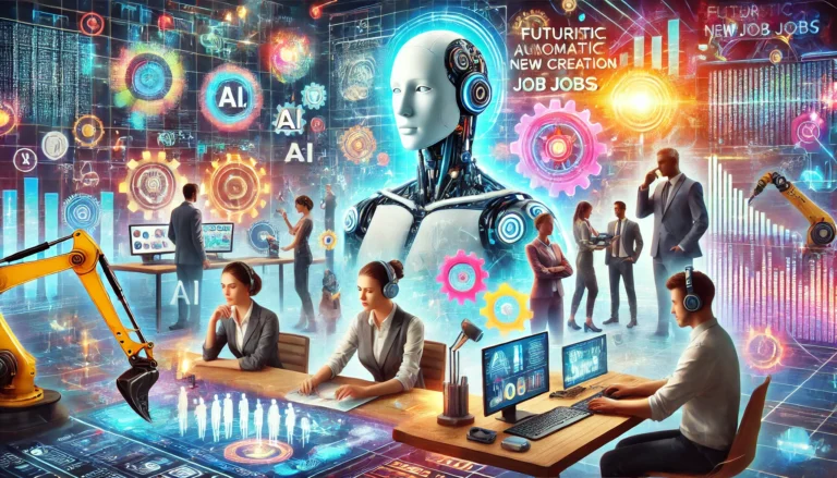 AI-jobs