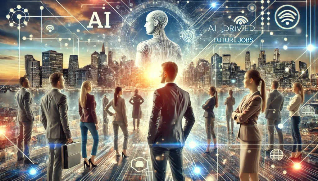 AI-jobs
