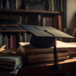Top-10-Scholarships-for-Indian