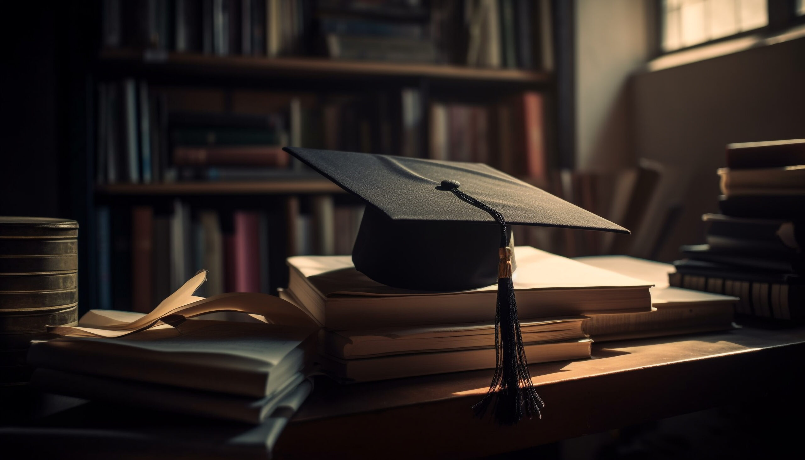 Top-10-Scholarships-for-Indian